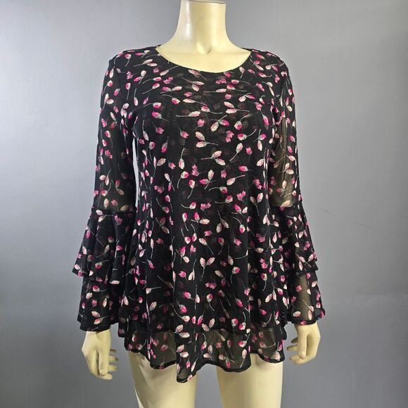 Alfani Tops - Alfani small top R5